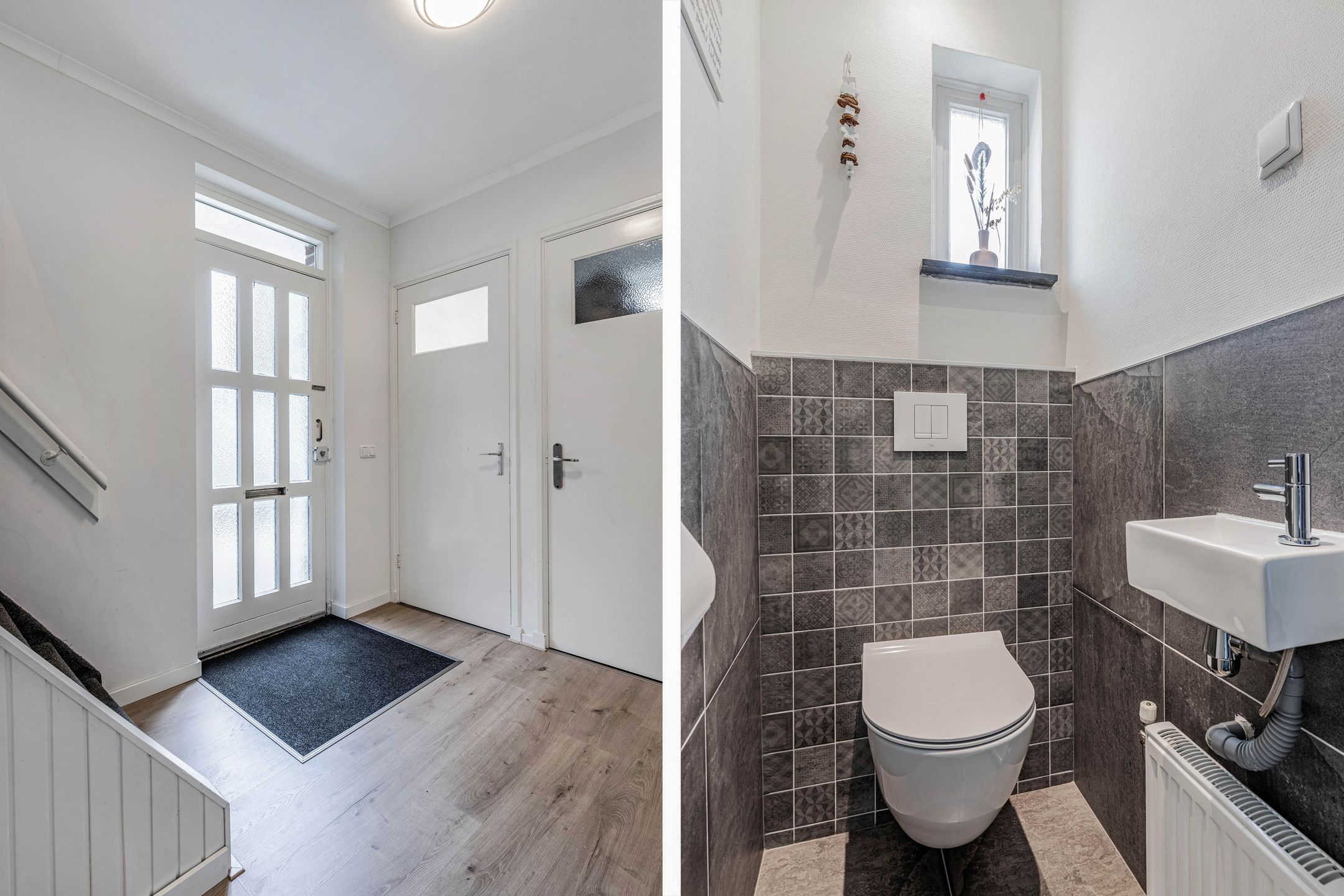 Photo 6 of Matthijs Kiersstraat 35