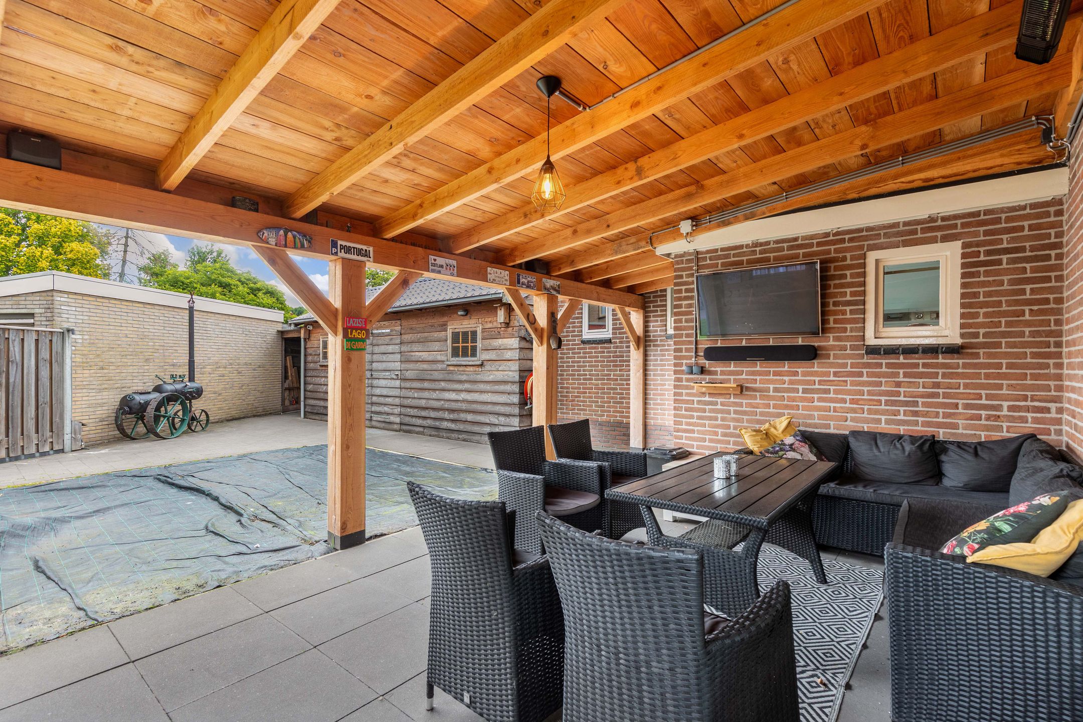 Photo 33 of Matthijs Kiersstraat 35