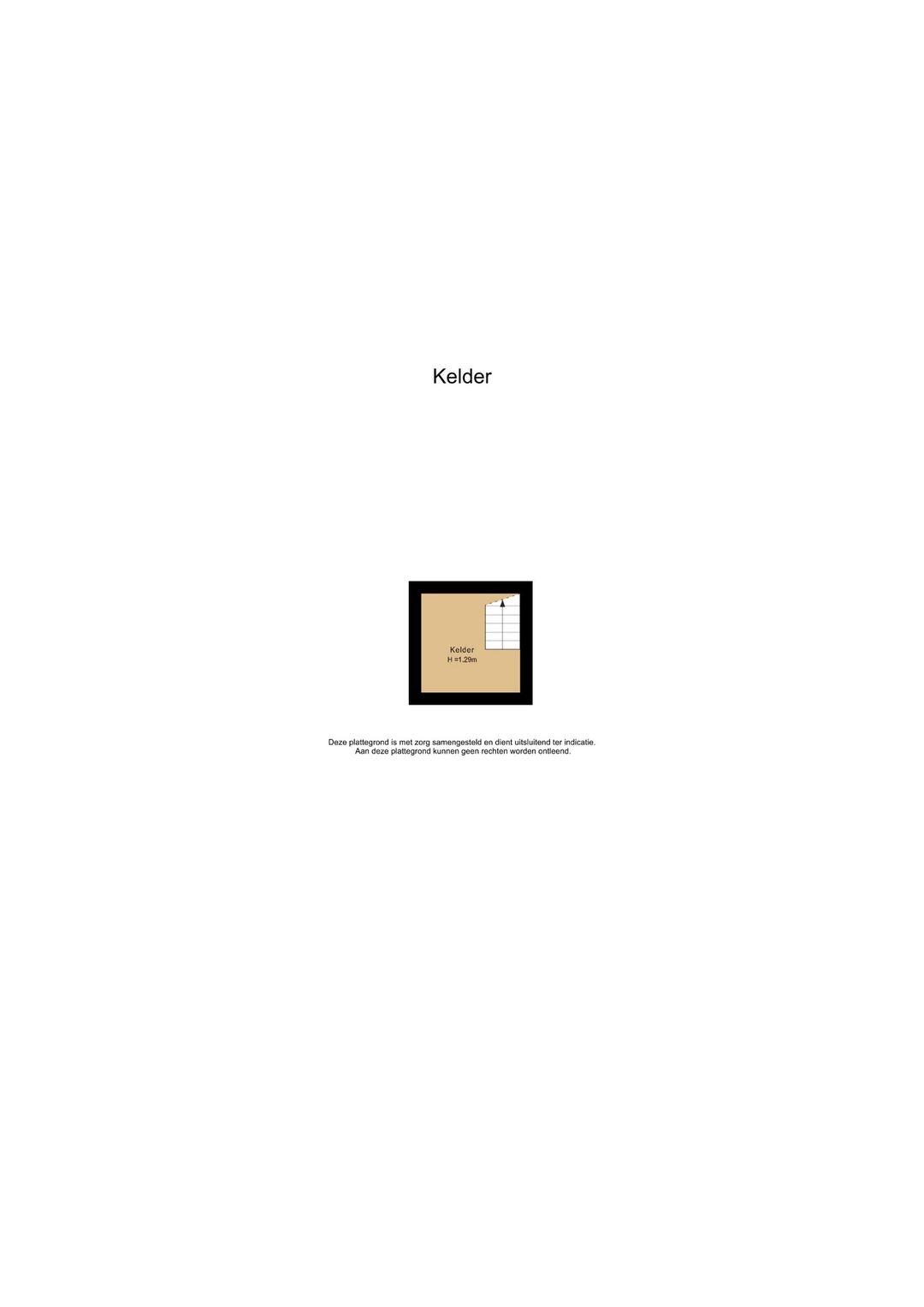Photo 41 of Matthijs Kiersstraat 35