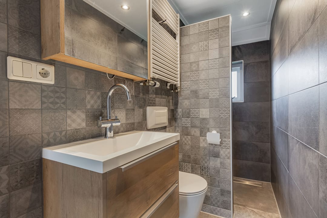 Photo 23 of Matthijs Kiersstraat 35