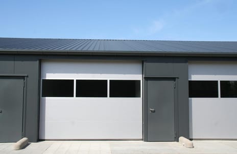 View photos