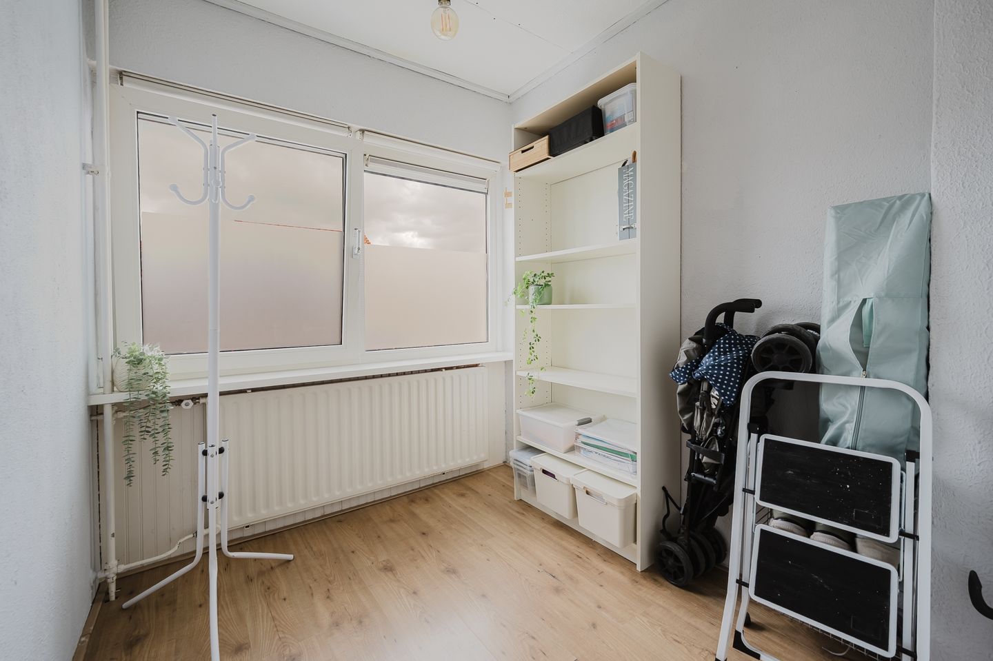 Photo 25 of Merelstraat 16