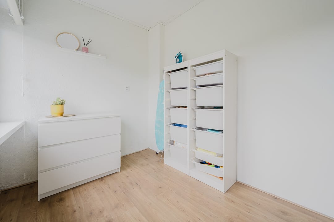 Photo 22 of Merelstraat 16