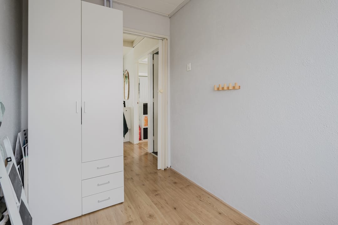 Photo 26 of Merelstraat 16