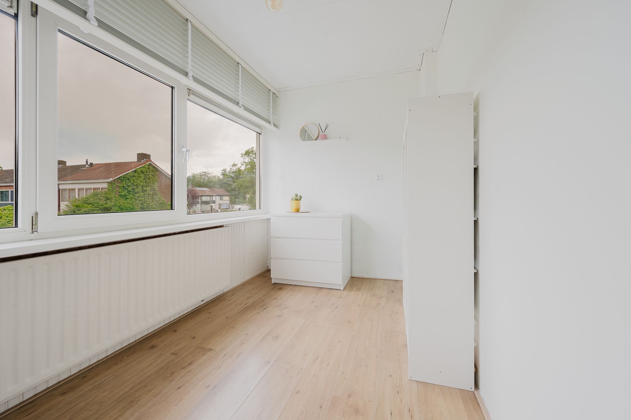Photo 21 of Merelstraat 16