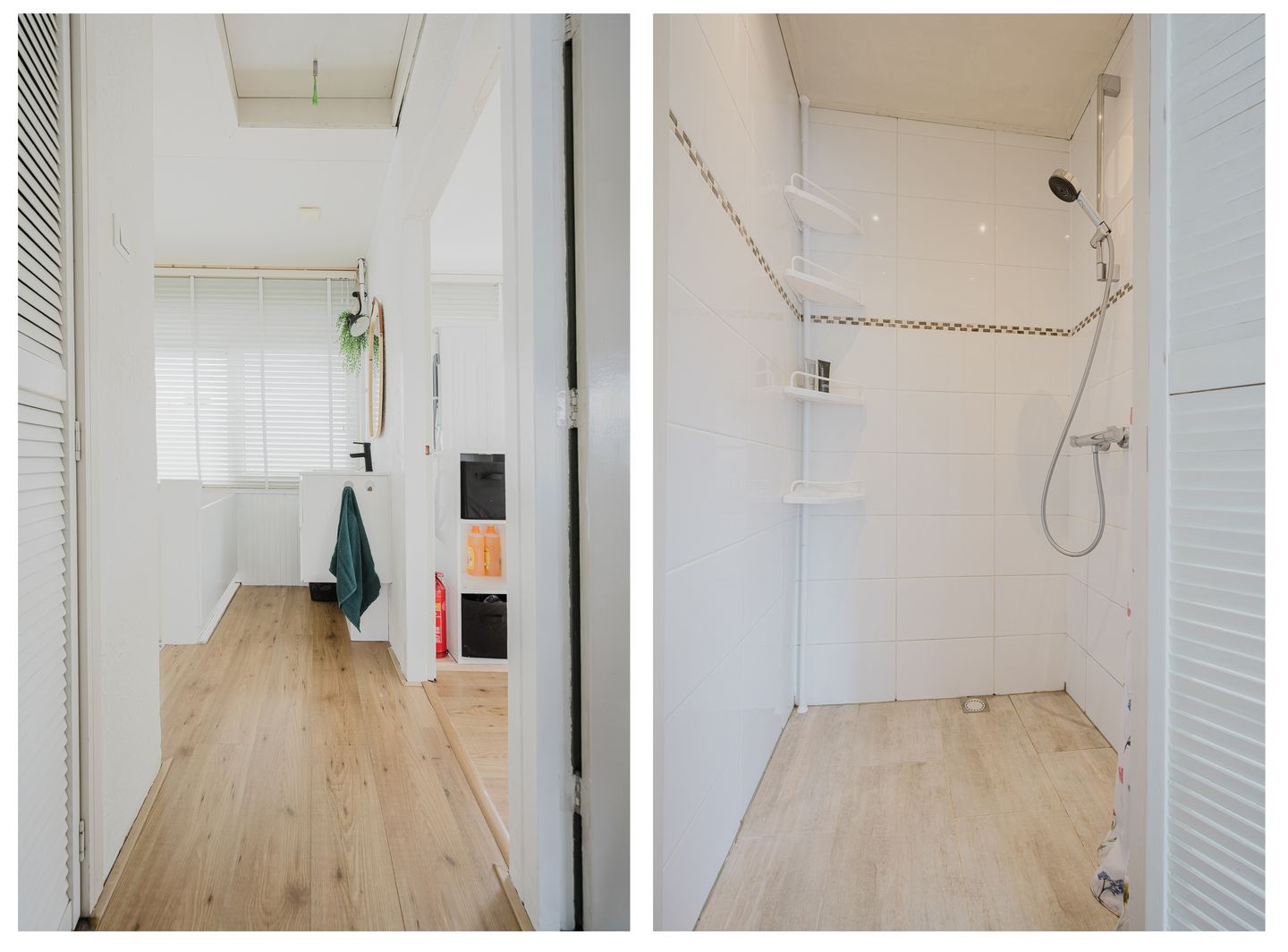 Photo 20 of Merelstraat 16