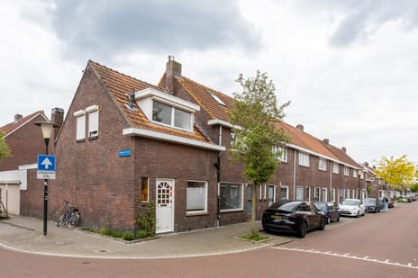 Edelweisstraat thumbnail