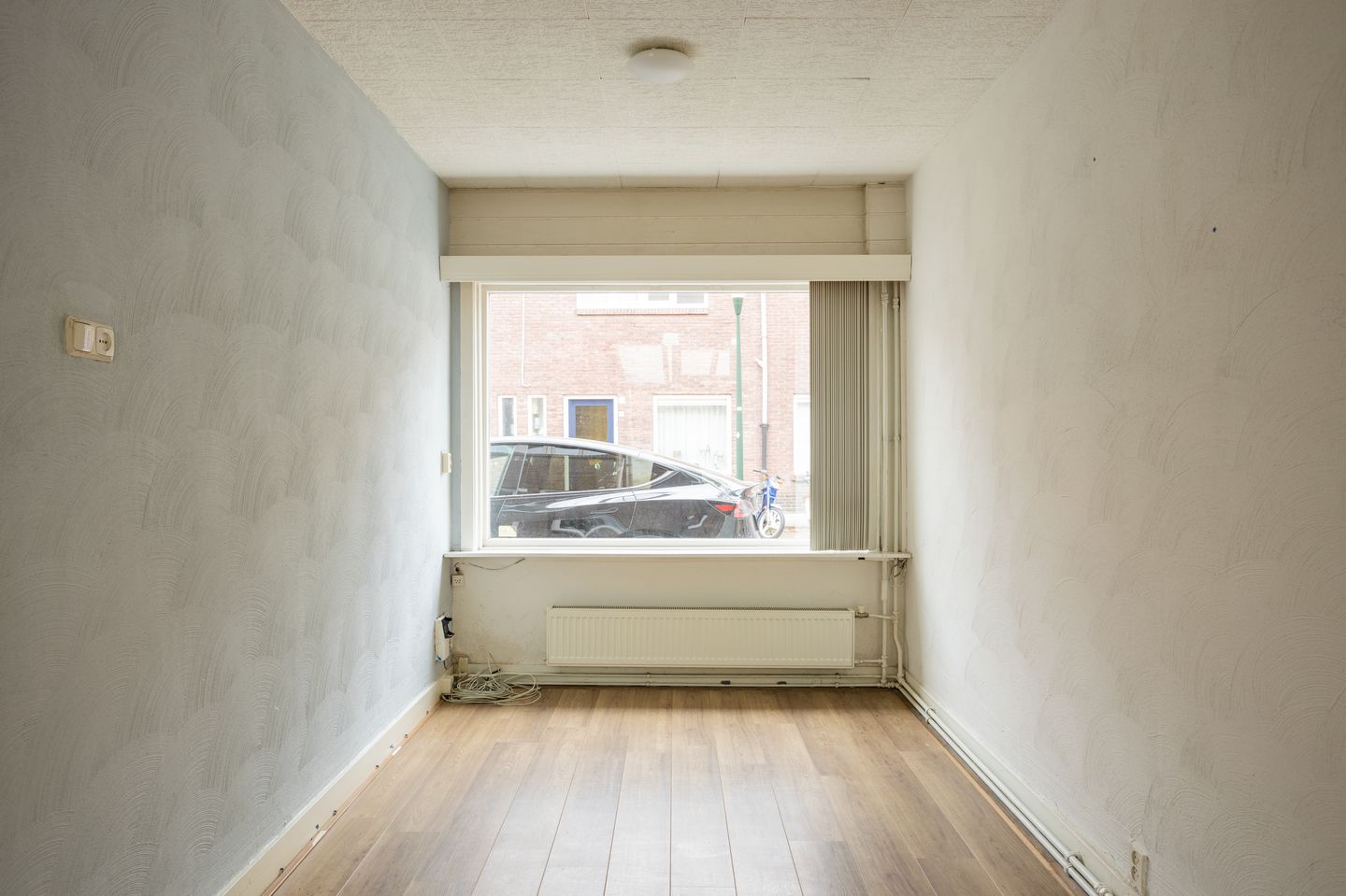 Foto 4 van Edelweisstraat 87