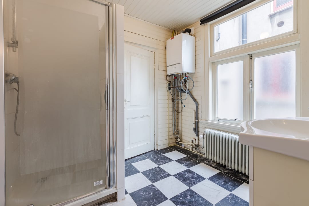 Photo 16 of Nieuwstad 47