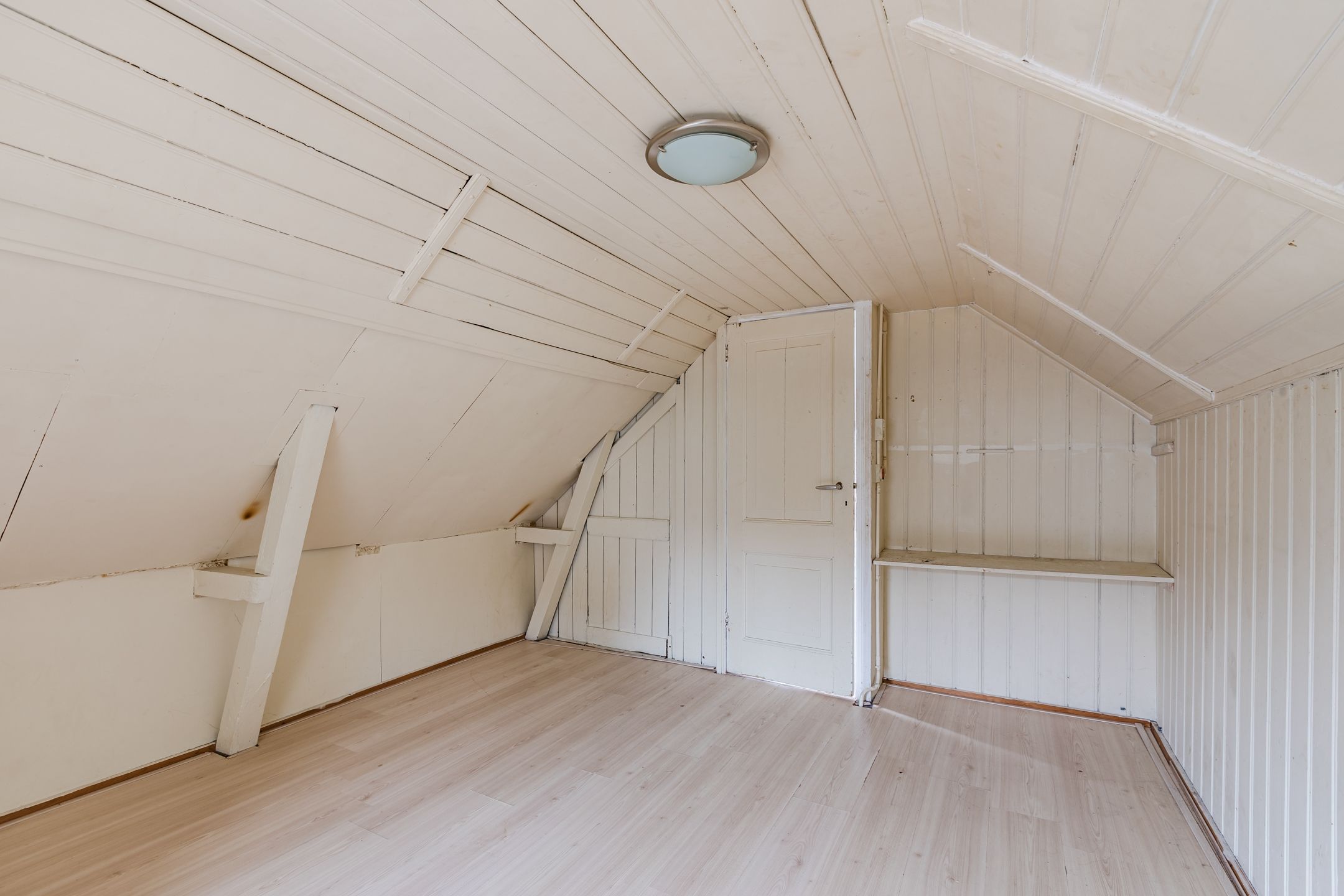 Photo 30 of Nieuwstad 47