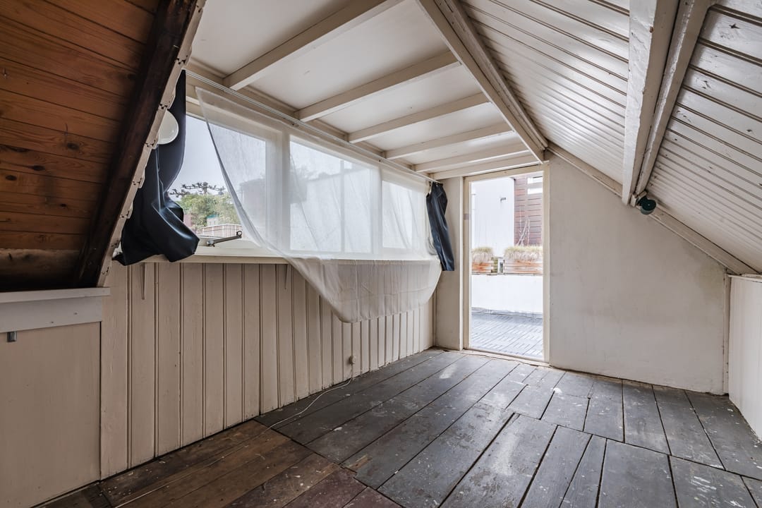 Photo 37 of Nieuwstad 47