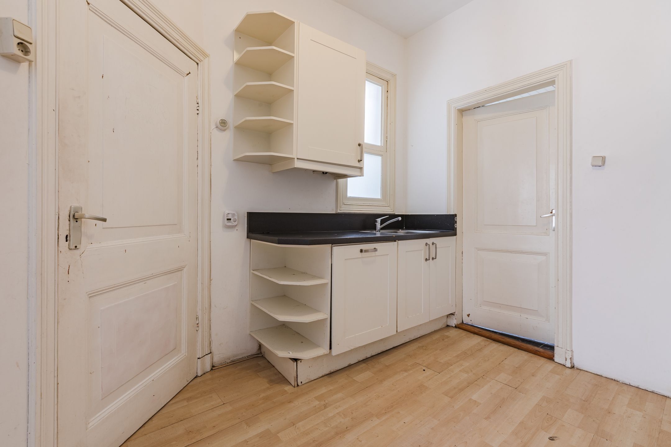 Photo 15 of Nieuwstad 47