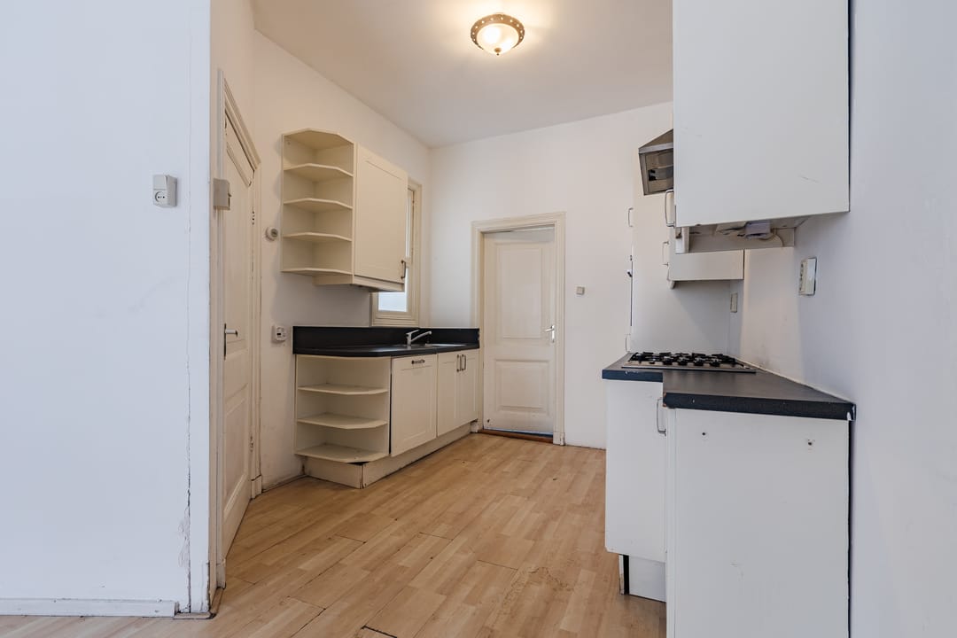 Photo 13 of Nieuwstad 47