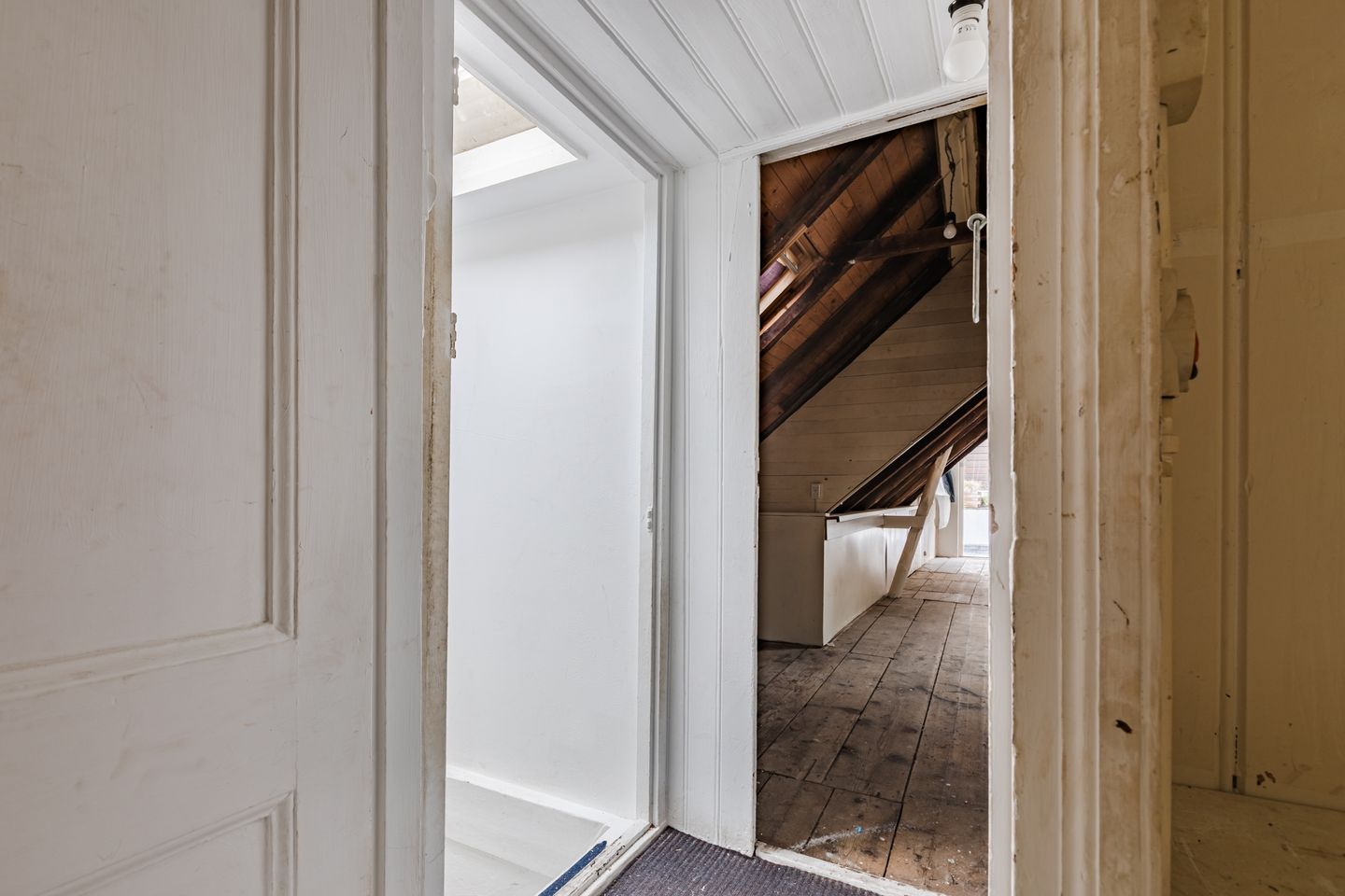 Photo 29 of Nieuwstad 47
