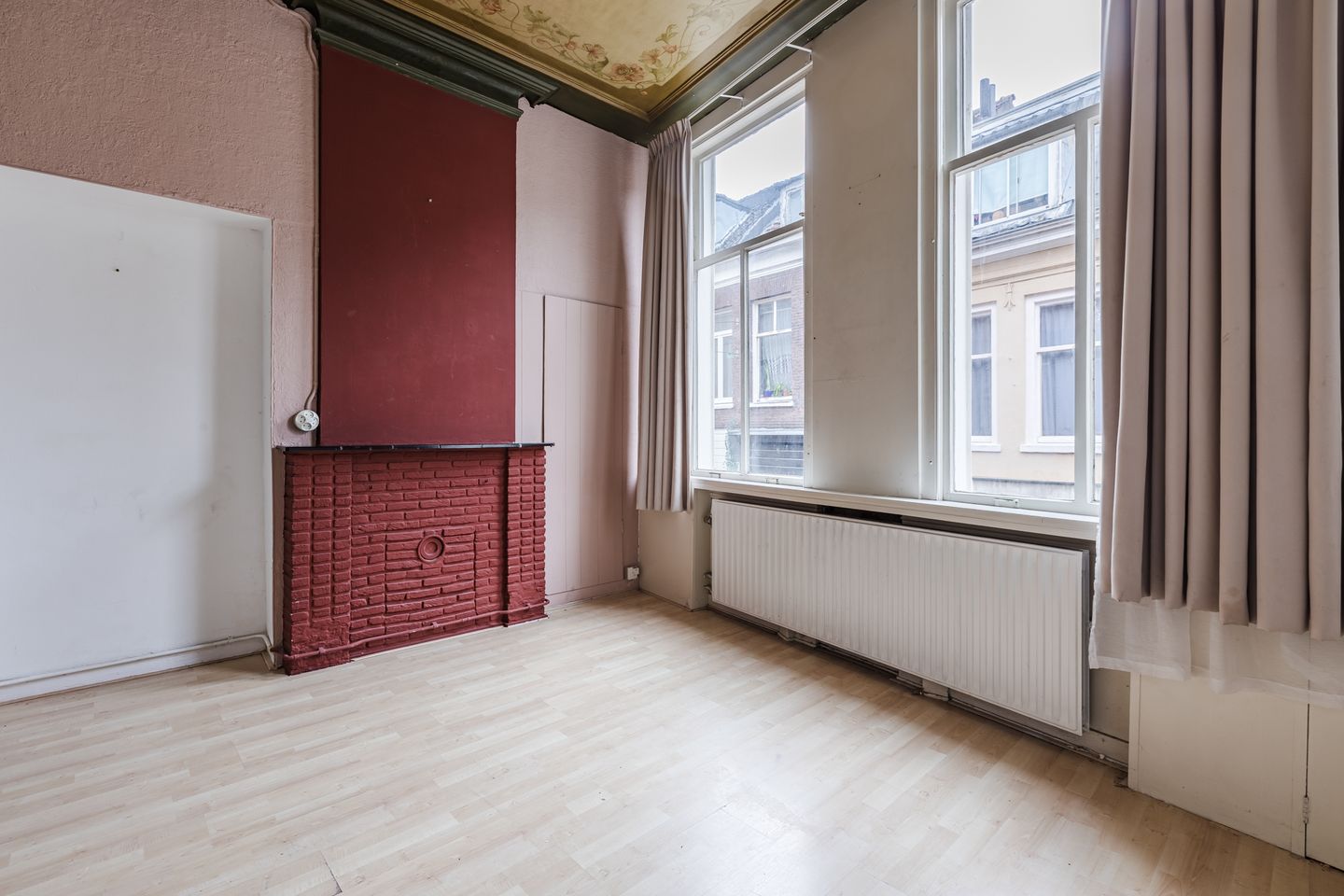 Photo 10 of Nieuwstad 47
