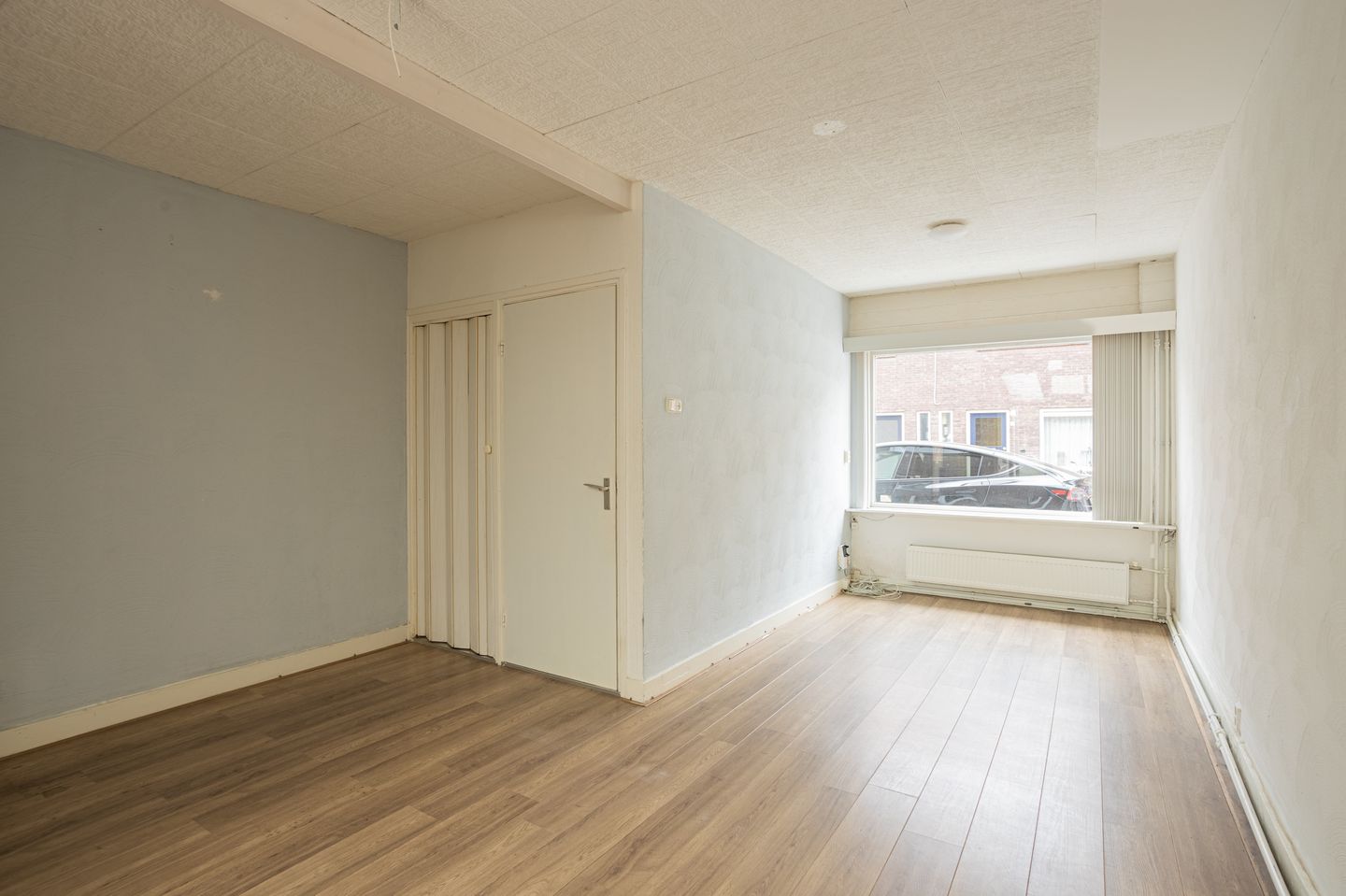 Foto 5 van Edelweisstraat 87