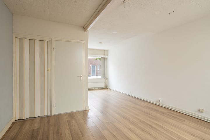 Foto 3 van Edelweisstraat 87