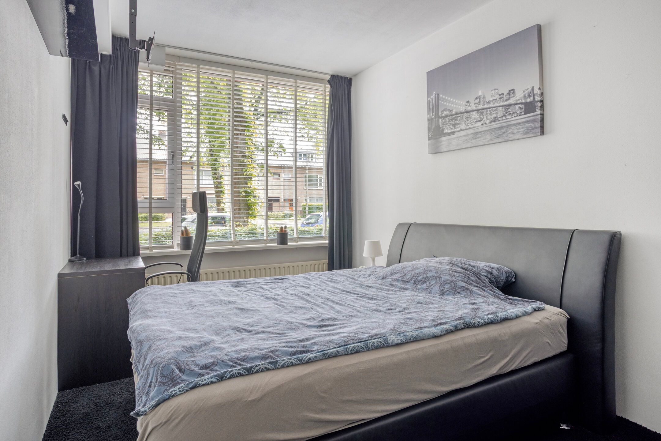 Photo 18 of Postelse Hoeflaan 71-A