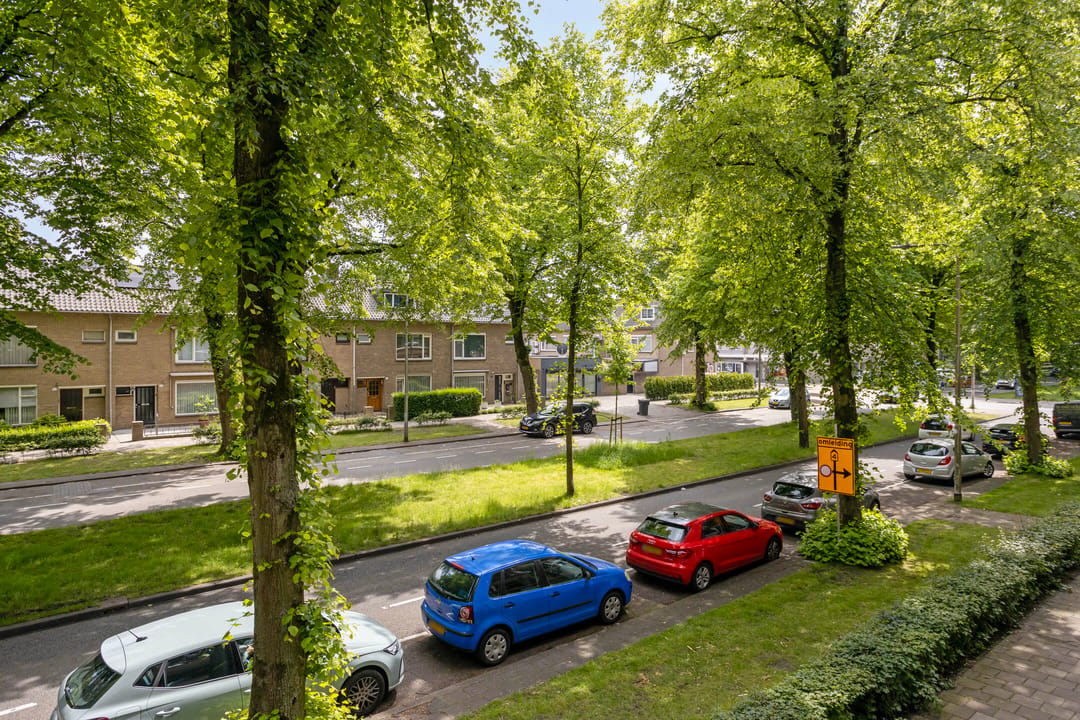 Photo 28 of Postelse Hoeflaan 71-A