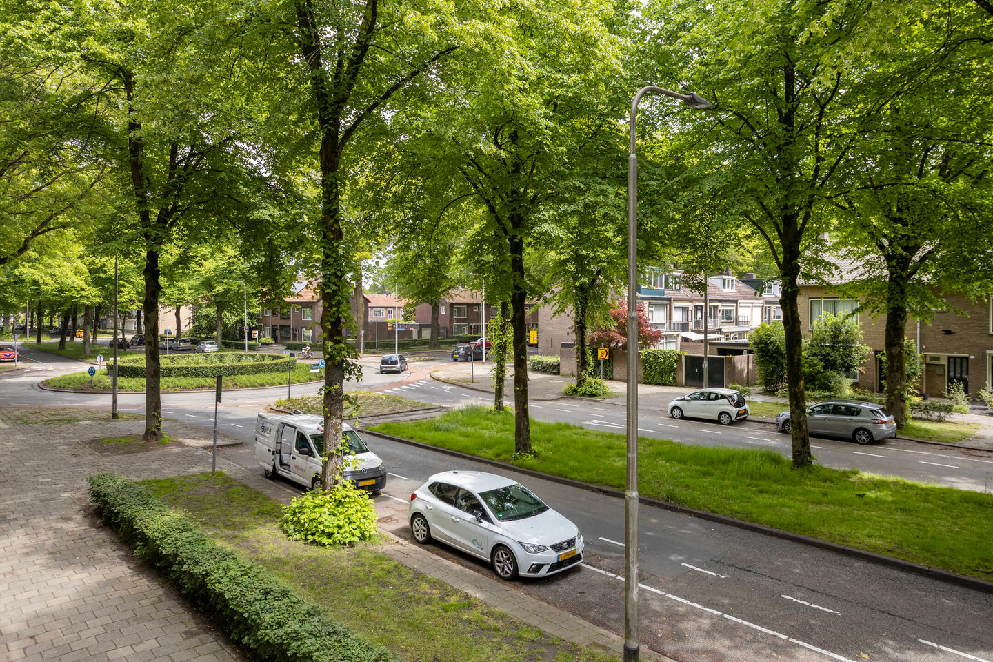 Photo 29 of Postelse Hoeflaan 71-A