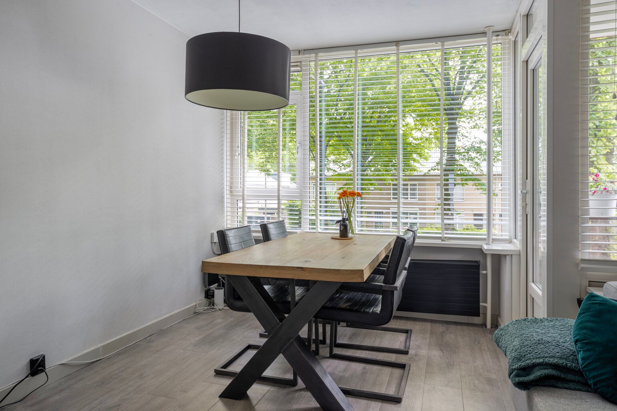 Photo 6 of Postelse Hoeflaan 71-A