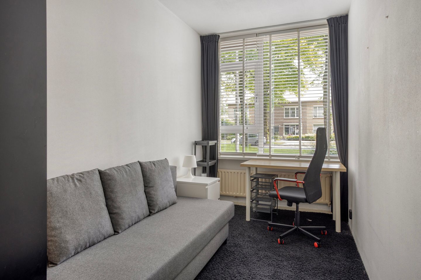Photo 20 of Postelse Hoeflaan 71-A