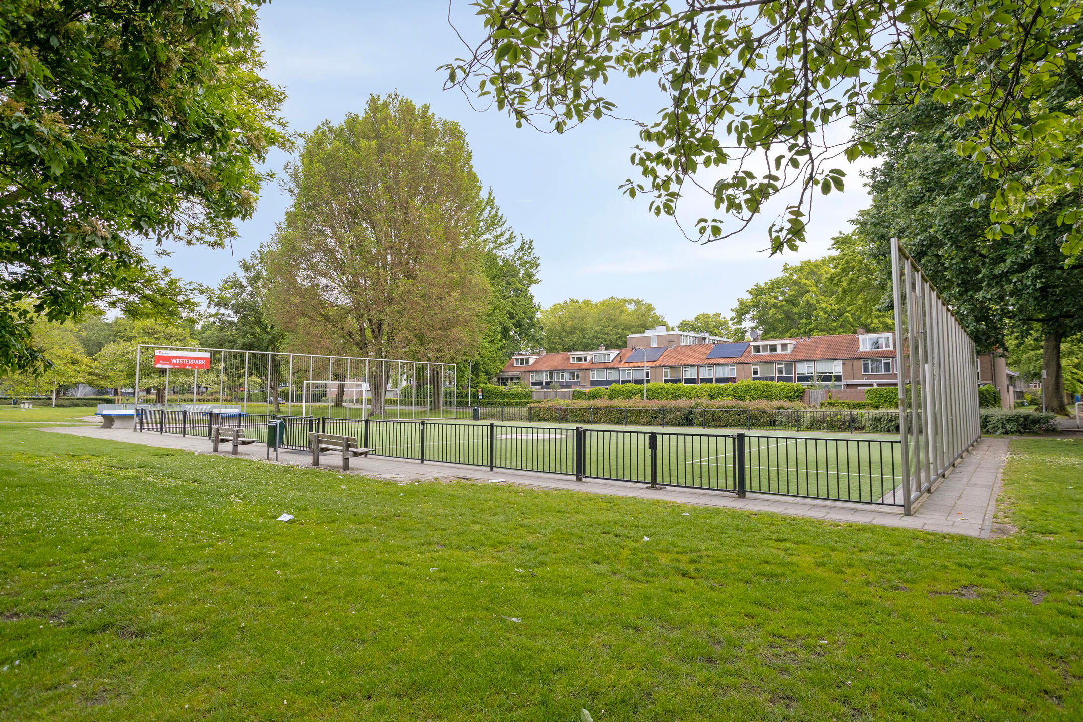 Photo 33 of Postelse Hoeflaan 71-A