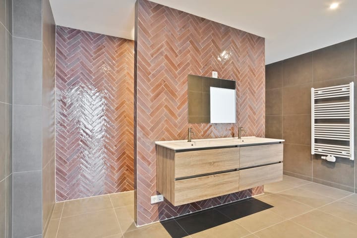 Foto 4 van Claes de Vrieselaan 121-A