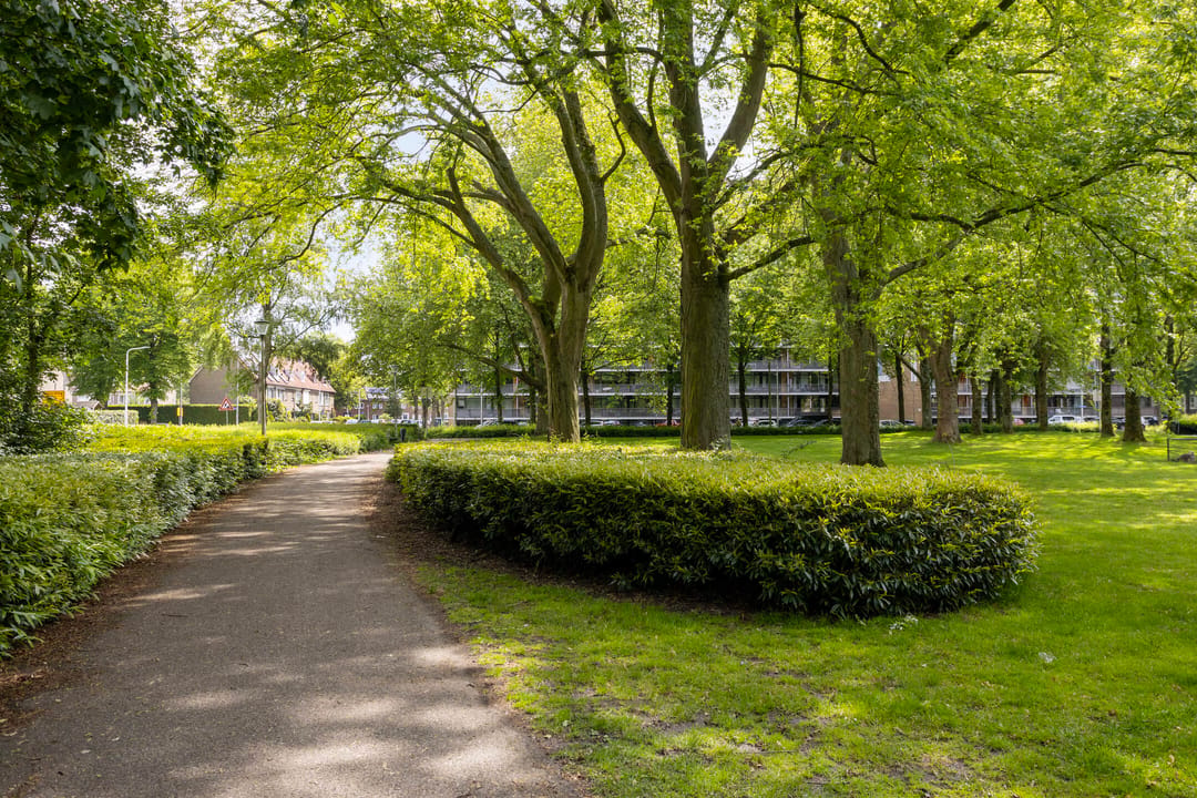 Photo 31 of Postelse Hoeflaan 71-A