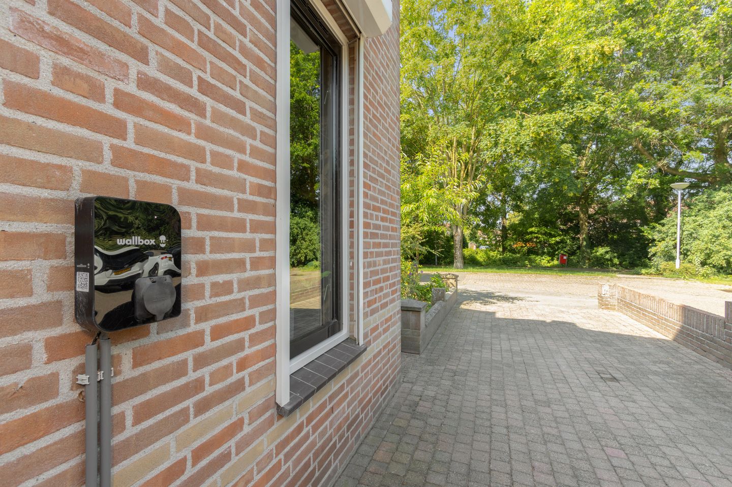 Foto 40 van Ereprijs 13