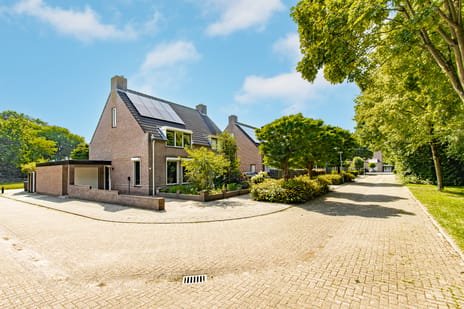 Ereprijs thumbnail