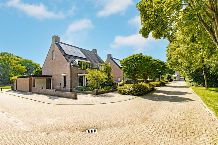 Ereprijs 13