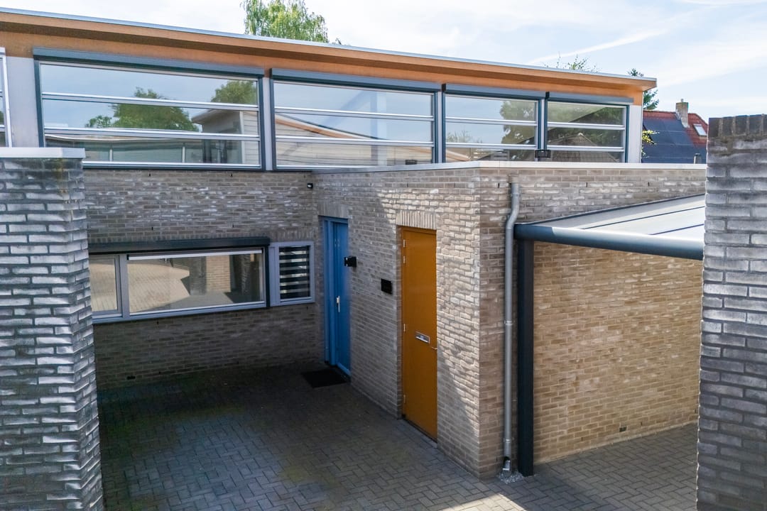 Foto 32 van Rijksweg 126-C