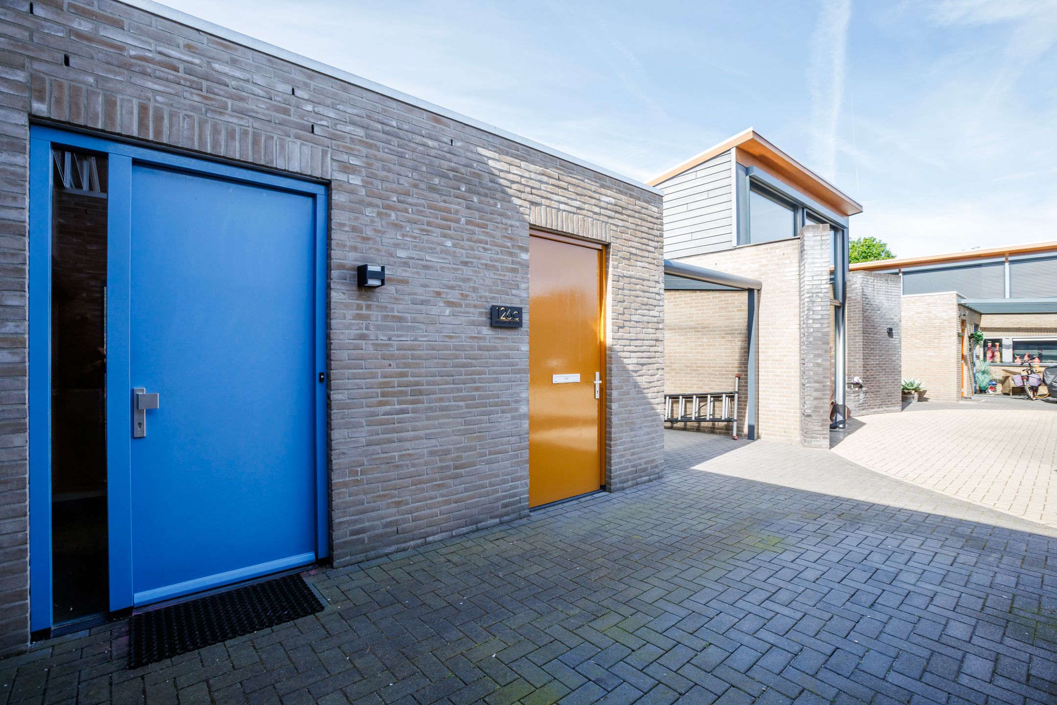Foto 30 van Rijksweg 126-C