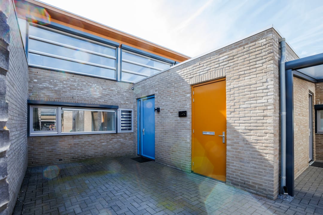 Foto 1 van Rijksweg 126-C