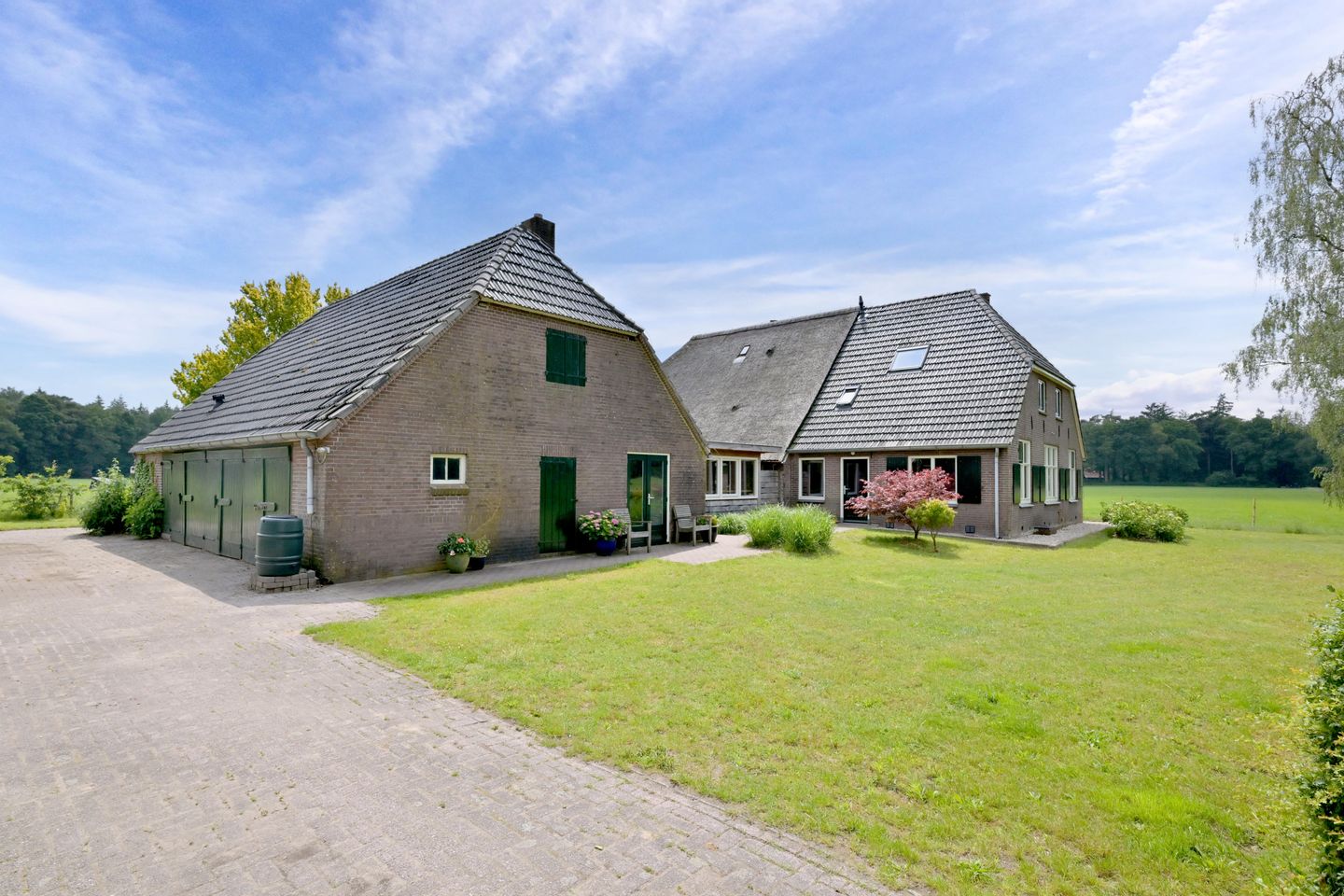 Foto 4 van Oxerweg 22