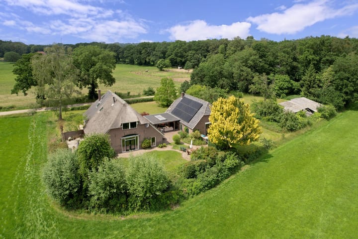 Photo 5 of Oxerweg 22