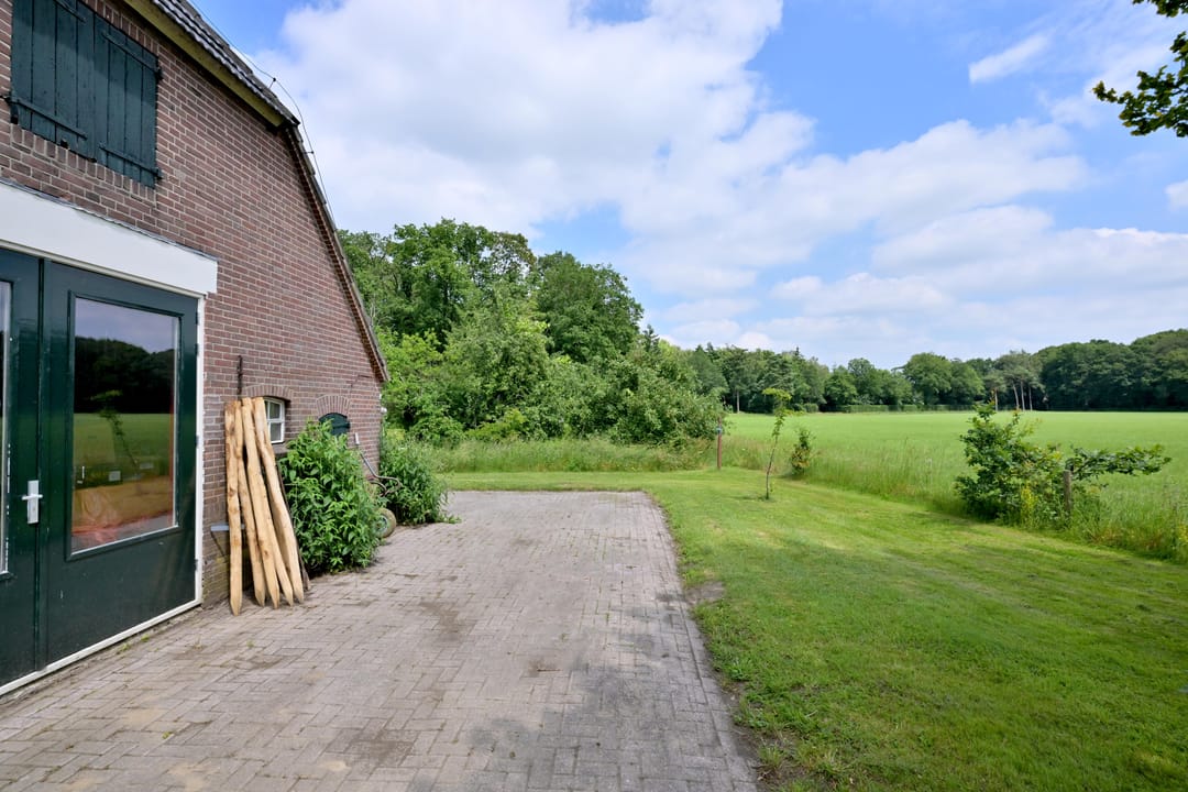Foto 46 van Oxerweg 22