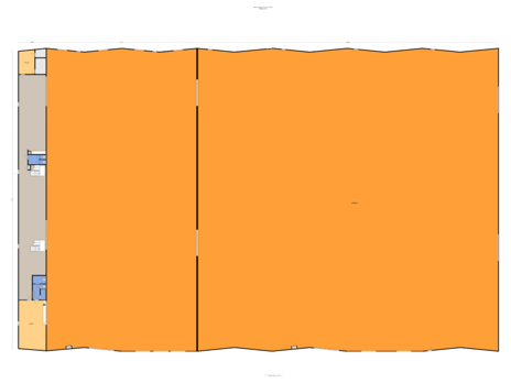 Bekijk plattegrond