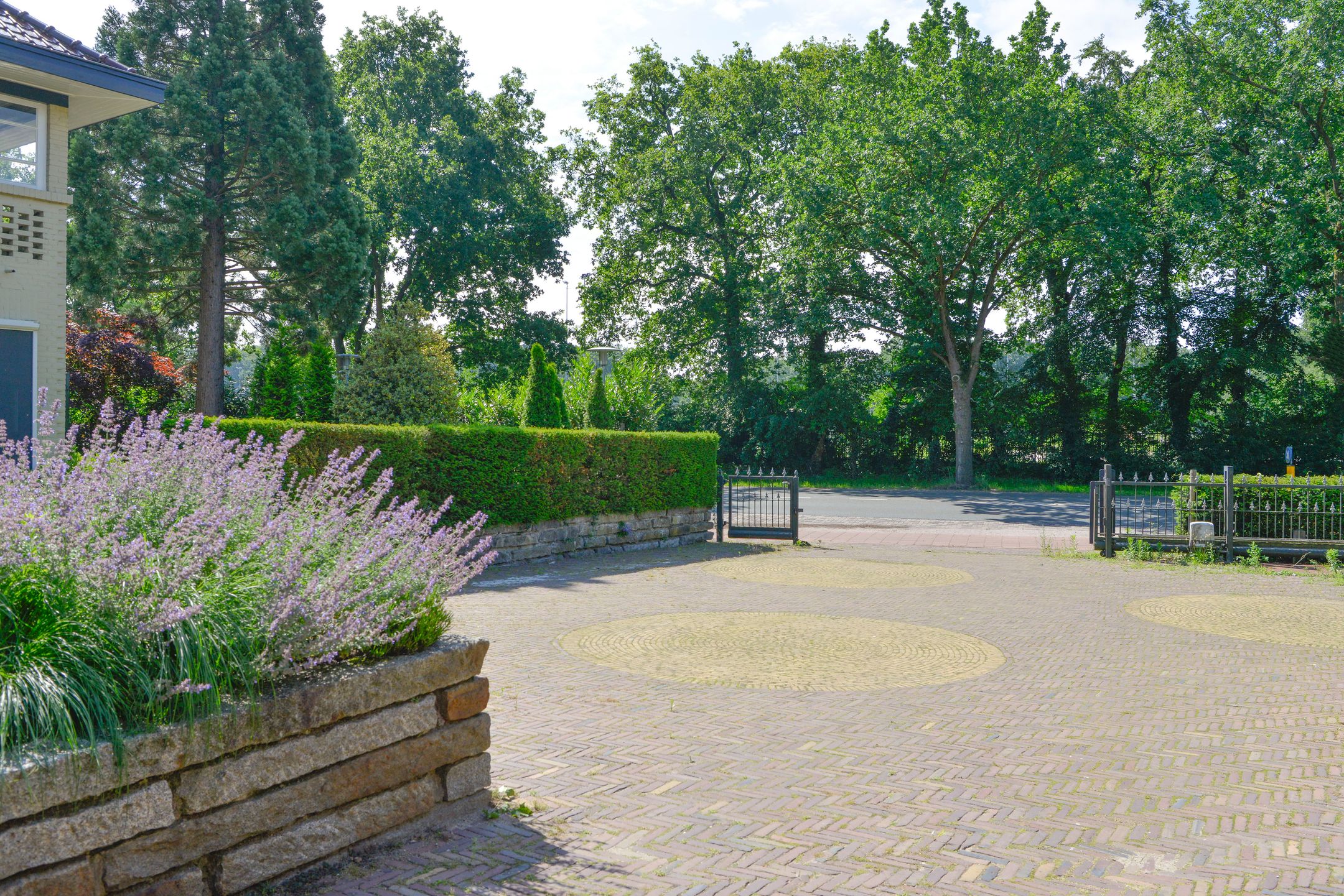 Photo 33 of Birkstraat 145