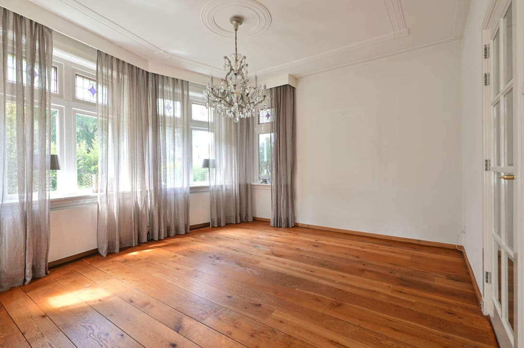 Photo 11 of Birkstraat 145