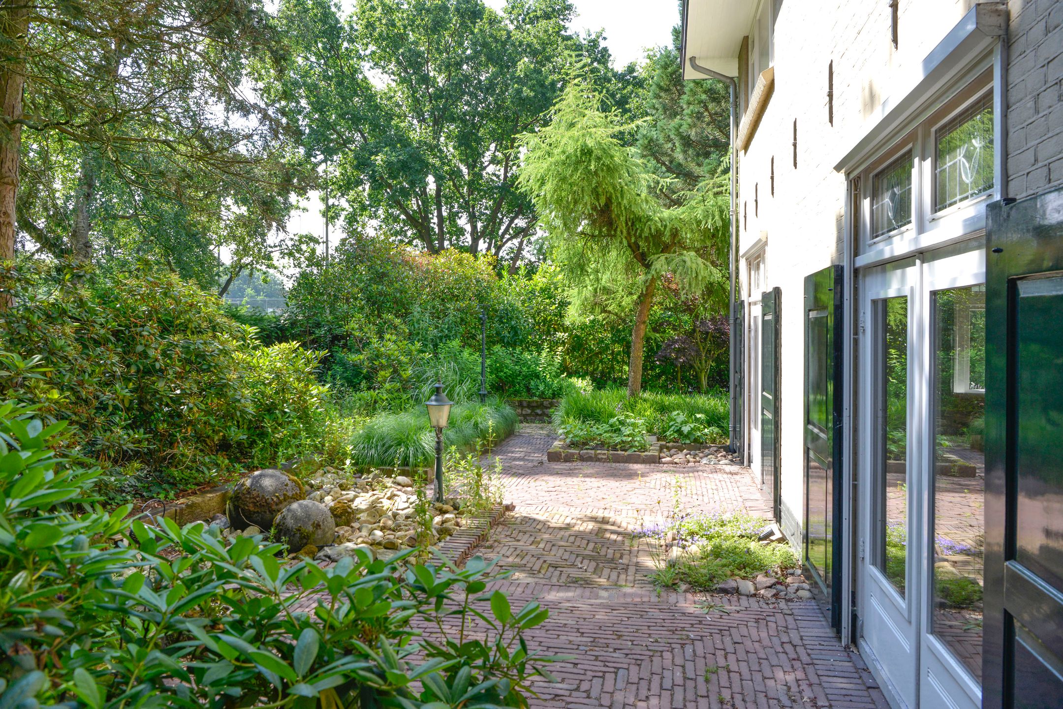 Photo 27 of Birkstraat 145