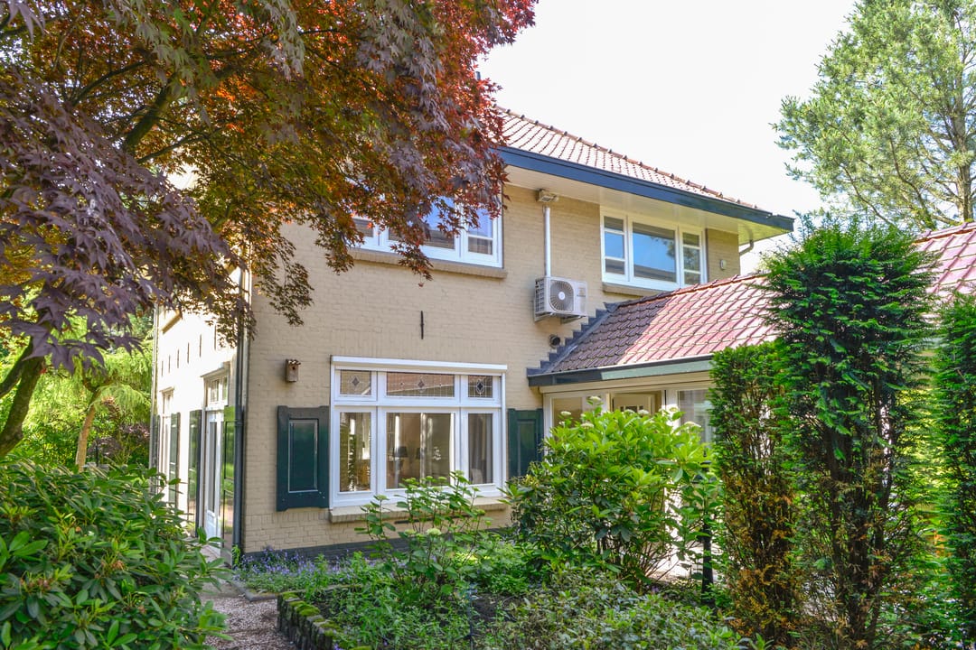Photo 31 of Birkstraat 145