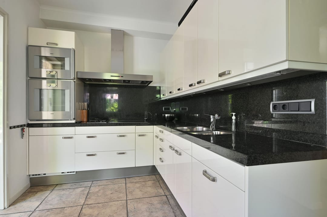 Photo 7 of Birkstraat 145