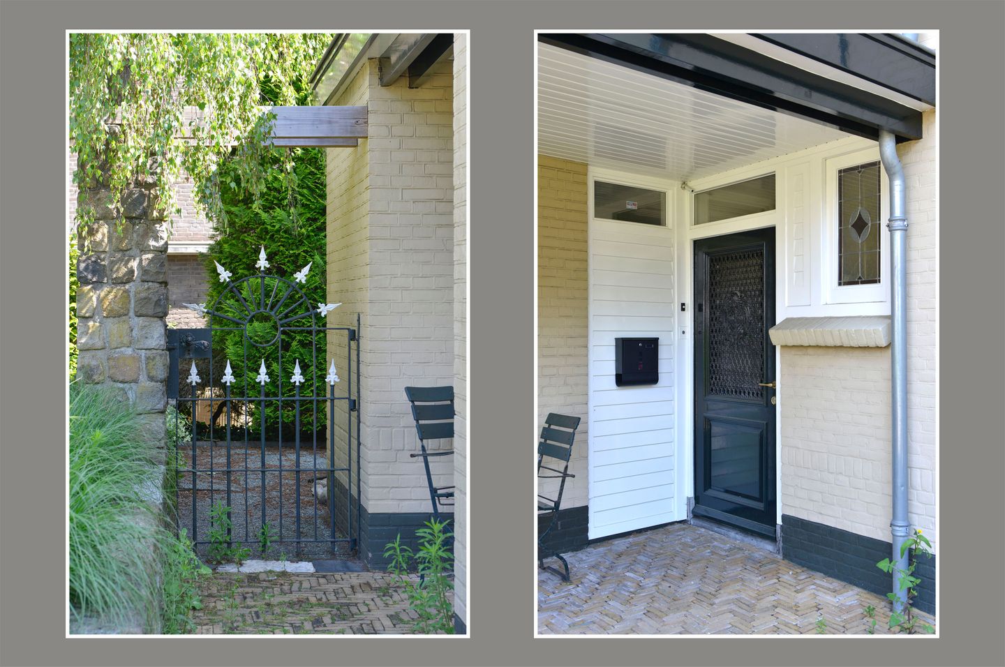 Photo 5 of Birkstraat 145