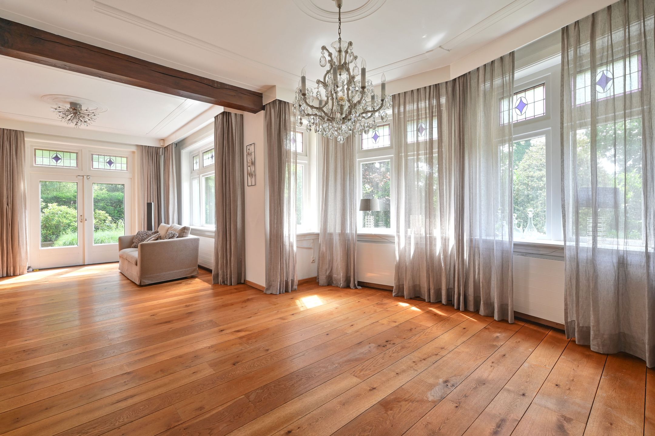 Photo 12 of Birkstraat 145