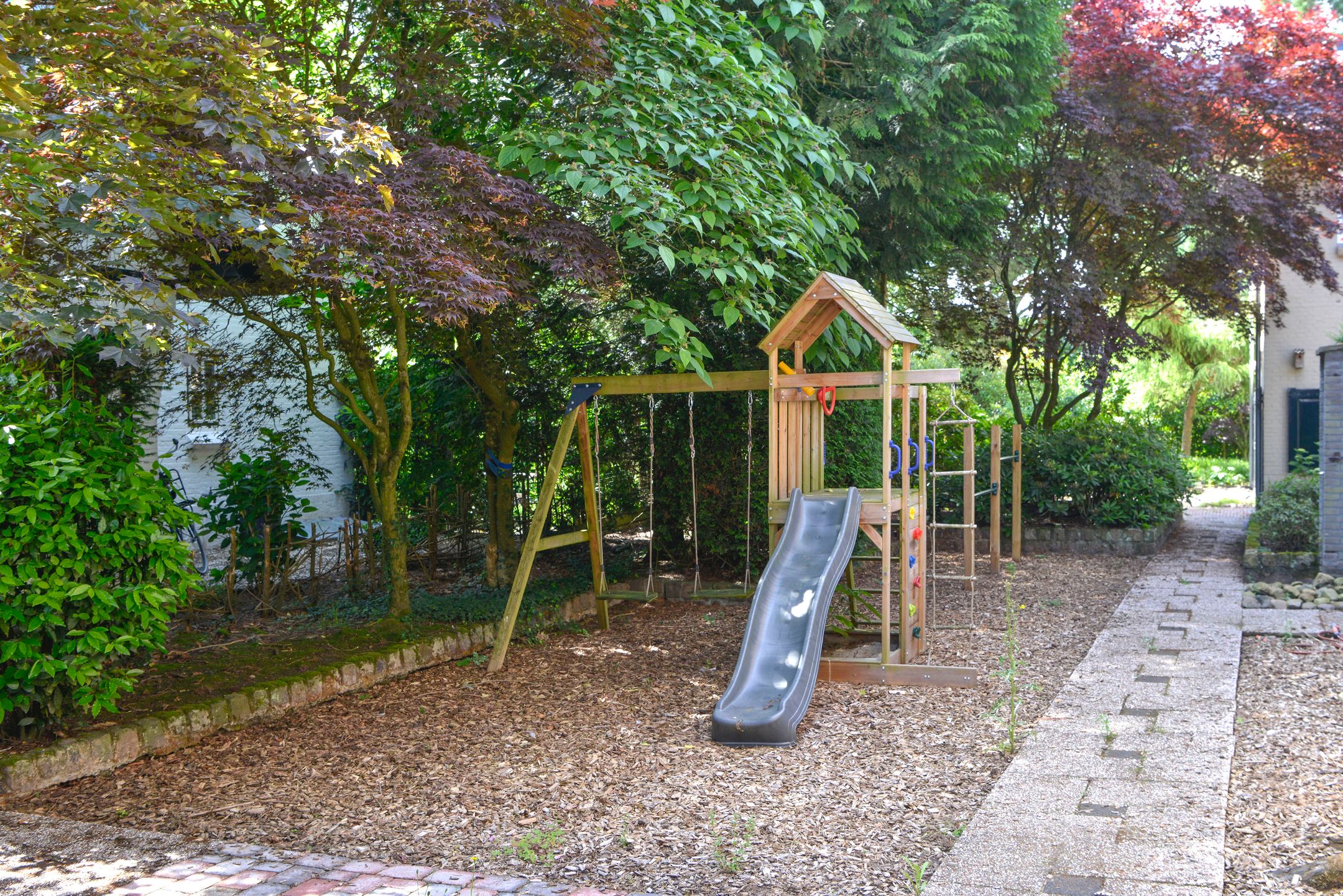 Photo 30 of Birkstraat 145