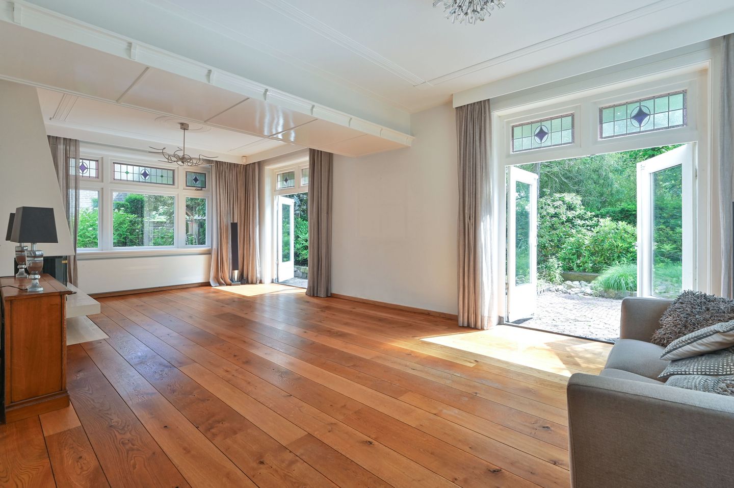 Photo 14 of Birkstraat 145