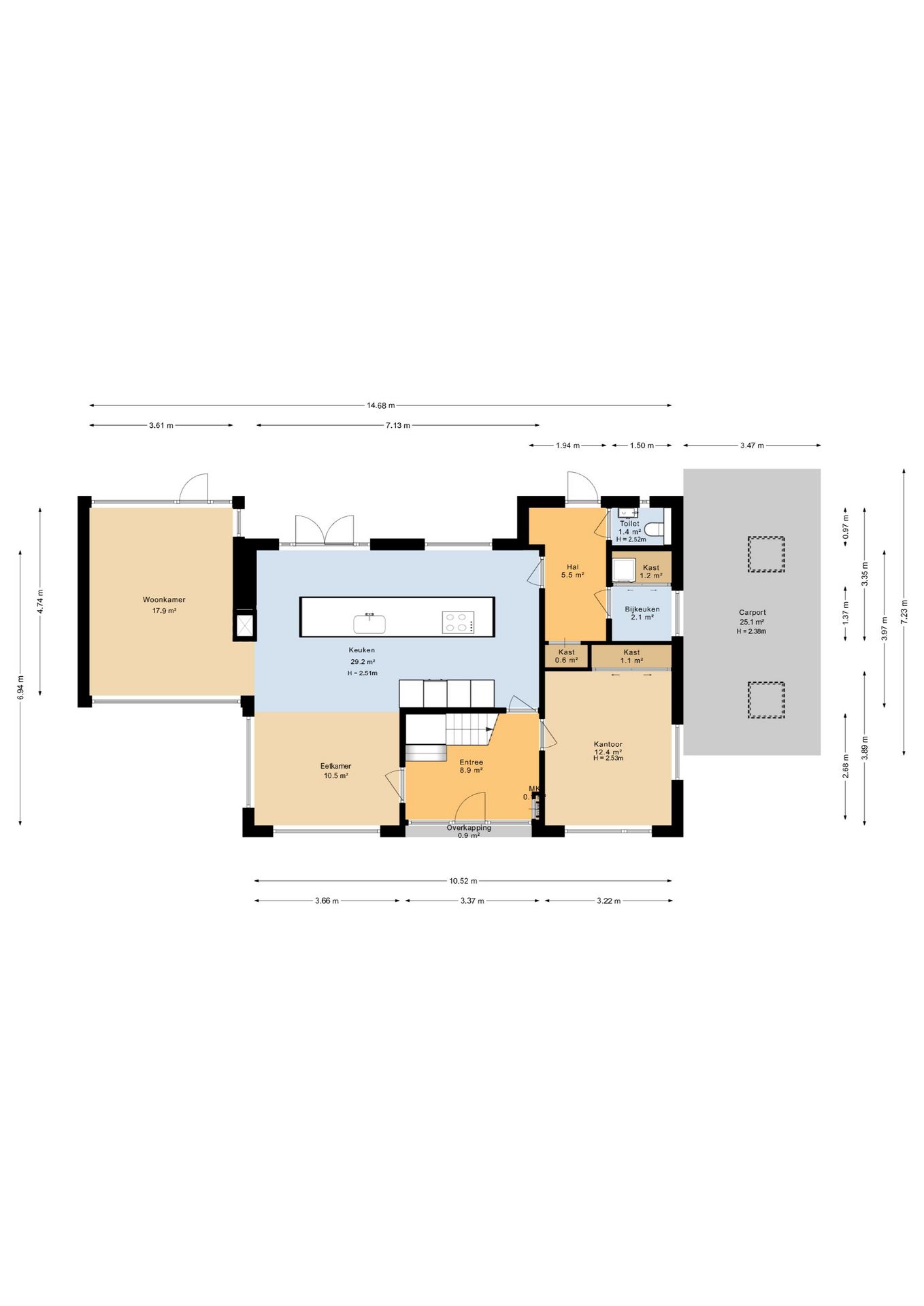 Foto 49 van Leeuwkesdries 10