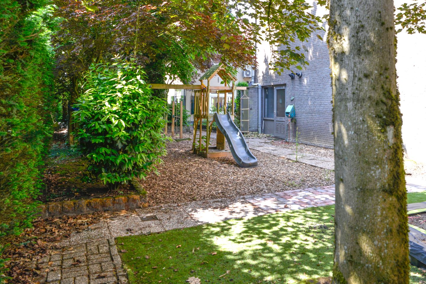 Photo 29 of Birkstraat 145